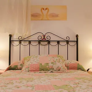 Vivienda Rural Moraima Apartamento