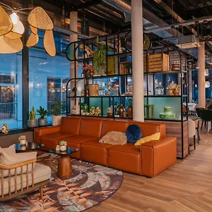 Berlin, Berlin, A Member Of Radisson Individuals Berlino