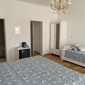 Safira , Lisboa Portugalsko
