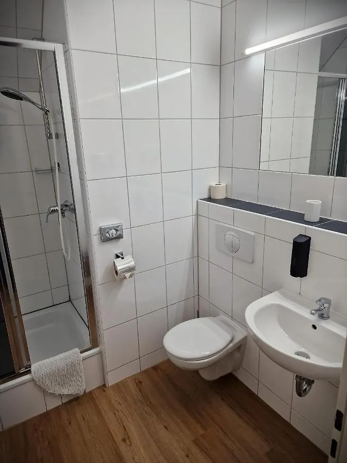 Mikon Eastgate Hotel - City Centre Berlin